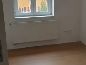 Prodej bytu 3+1, Novosedlice, Drahénská, 60 m2