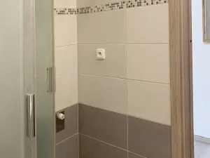 Prodej bytu 1+kk, Rakovník, Pod Nemocnicí, 20 m2