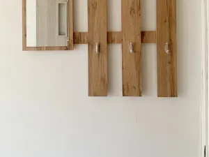 Prodej bytu 1+kk, Rakovník, Pod Nemocnicí, 20 m2