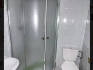 Pronájem bytu 1+1, Praha, 45 m2