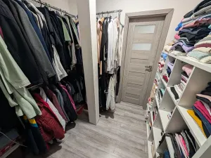 Prodej rodinného domu, Smilovice, 133 m2