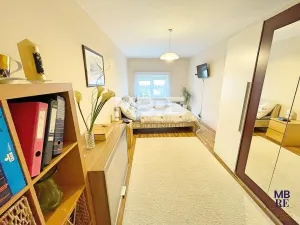 Pronájem bytu 3+1, Bohumín - Nový Bohumín, Kostelní, 127 m2