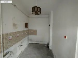 Prodej rodinného domu, Úherce, 160 m2