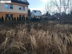 Prodej rodinného domu, Úherce, 160 m2