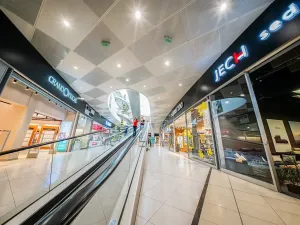 Pronájem obchodního prostoru, Praha - Ruzyně, Fajtlova, 167 m2