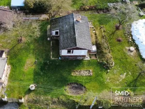 Prodej chalupy, Staňkovice, 76 m2