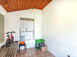 Prodej chalupy, Staňkovice, 76 m2