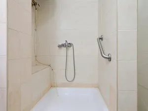 Prodej bytu 1+1, Praha - Dejvice, Jugoslávských partyzánů, 53 m2