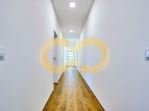 Pronájem rodinného domu, Kunice, 296 m2