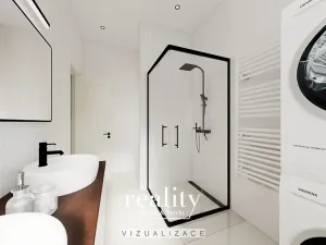 Prodej rodinného domu, Znojmo, Dolní Česká, 429 m2