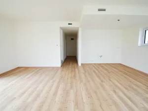 Prodej rodinného domu, Brno, Modřická, 160 m2