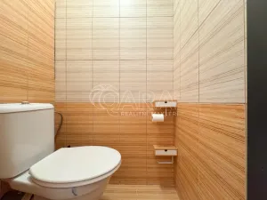 Pronájem bytu 3+1, České Budějovice - České Budějovice 2, J. Opletala, 65 m2