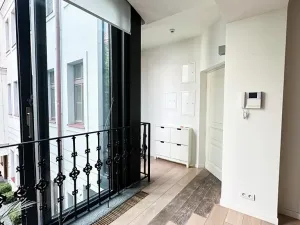 Prodej bytu 3+kk, Praha - Nové Město, Petrská, 85 m2