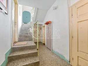 Prodej rodinného domu, Příbor, Větřkovská, 58 m2