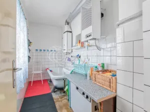 Prodej rodinného domu, Příbor, Větřkovská, 58 m2