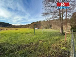 Prodej chaty, Bečice, 100 m2