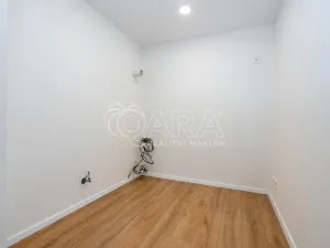 Prodej bytu 2+kk, Praha - Stodůlky, Drimlova, 43 m2