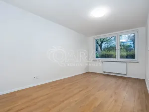 Prodej bytu 2+kk, Praha - Stodůlky, Drimlova, 43 m2