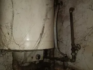 Dražba rodinného domu, Kryry, Nová, 101 m2