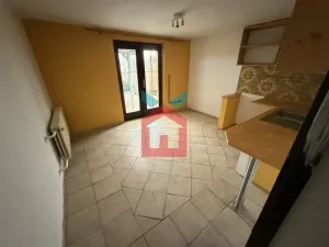 Prodej rodinného domu, Šanov, Dlouhá, 228 m2