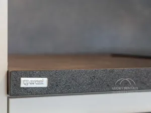 Pronájem bytu 2+kk, Praha - Chodov, Líbalova, 47 m2