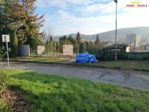 Prodej domu na klíč, Zlín, Nivy II, 149 m2