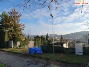 Prodej domu na klíč, Zlín, Nivy II, 149 m2