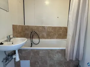 Pronájem bytu 2+1, Česká Třebová, 66 m2