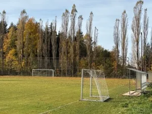 Prodej rodinného domu, Ondřejov - Třemblat, Výstavní, 286 m2