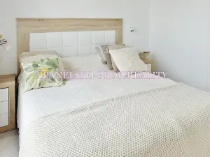 Prodej rodinného domu, Alicante, Španělsko, 110 m2