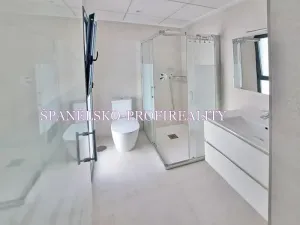 Prodej rodinného domu, Alicante, Španělsko, 110 m2