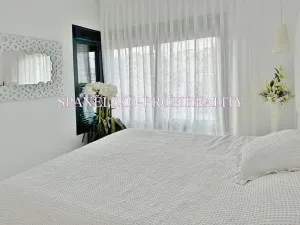 Prodej rodinného domu, Alicante, Španělsko, 110 m2