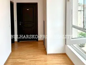 Prodej bytu 2+kk, Ravda, Bulharsko, 47 m2