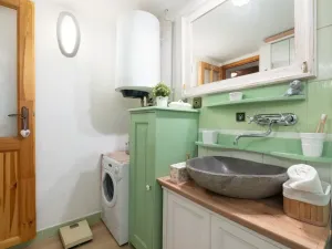 Prodej chalupy, Maršov u Úpice, 200 m2