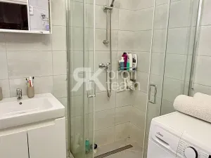 Pronájem bytu 2+1, Opava, 65 m2