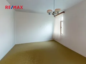 Prodej rodinného domu, Králíky, Tovární, 216 m2