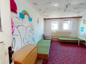 Prodej rodinného domu, Lázně Bohdaneč, Langrova, 164 m2