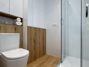 Prodej bytu 1+1, Karviná, Slovenská, 28 m2