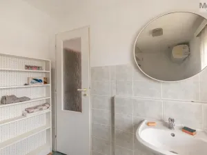 Prodej rodinného domu, Teplice, Slovenská, 126 m2