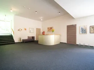 Prodej bytu 2+kk, Jeseník, Na Mýtince, 56 m2