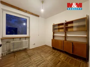 Pronájem bytu 4+kk, Rozdrojovice, Na Rovinách, 130 m2