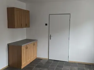 Pronájem bytu 3+1, Česká Lípa, 90 m2