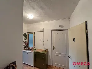 Prodej bytu 3+1, Slaný, Čechova, 64 m2