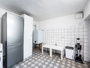 Prodej rodinného domu, Pardubice - Ohrazenice, Hradišťská, 105 m2