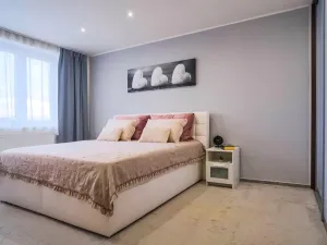 Prodej bytu 3+1, Kupařovice, 73 m2