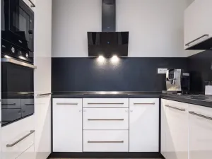 Prodej bytu 3+1, Kupařovice, 73 m2