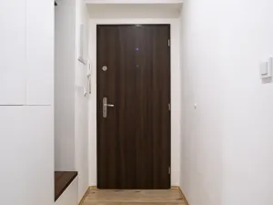 Prodej bytu 3+1, Kupařovice, 73 m2