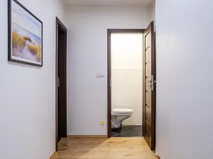 Prodej bytu 3+1, Kupařovice, 73 m2