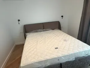 Prodej bytu 3+kk, Rovinj, Chorvatsko, 113 m2