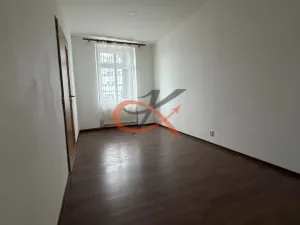 Pronájem bytu 3+1, Olomouc, Sladkovského, 106 m2